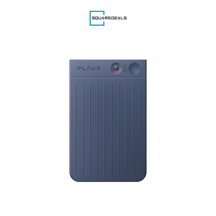 PLAUD NOTE AI Voice Recorder