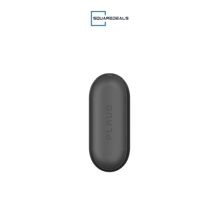PLAUD NotePin