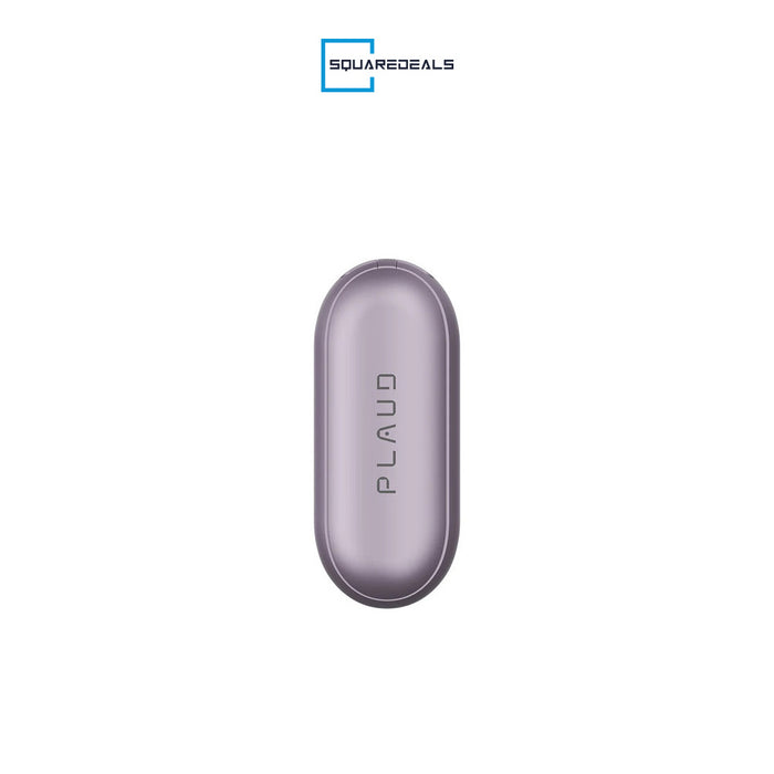 PLAUD NotePin