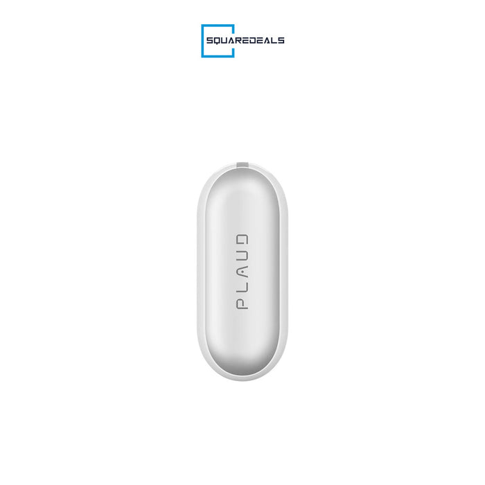 PLAUD NotePin