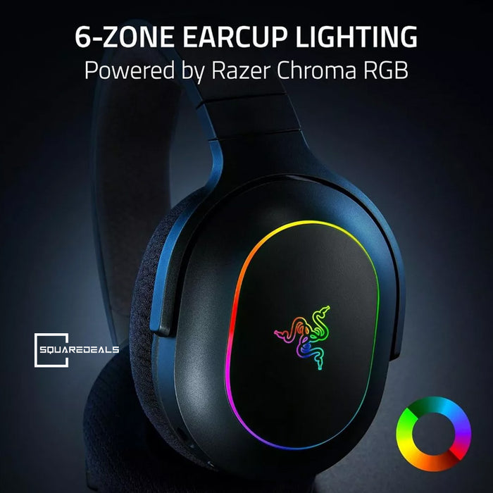 Razer Barracuda X Chroma