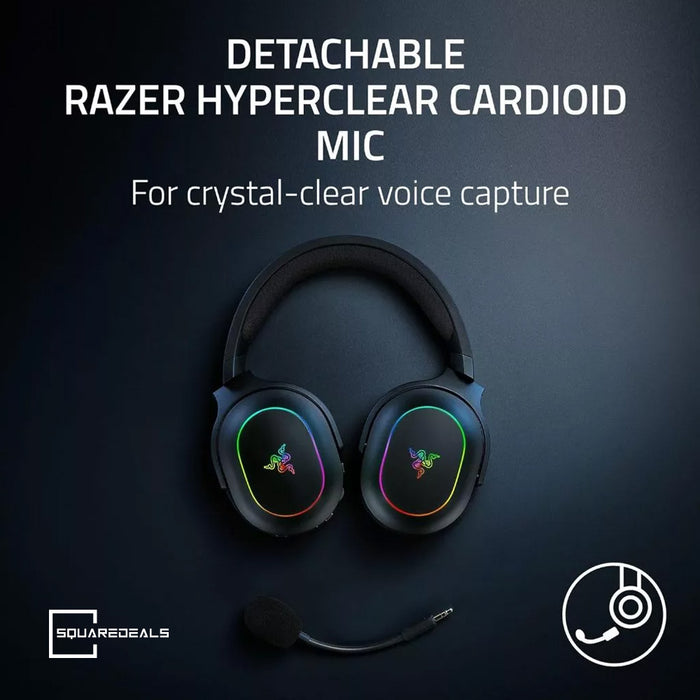 Razer Barracuda X Chroma