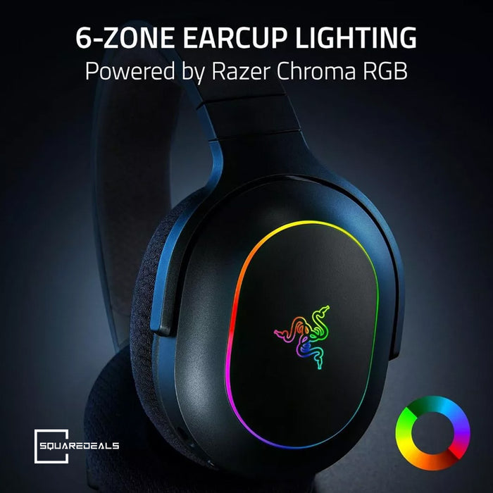 Razer Barracuda X Chroma