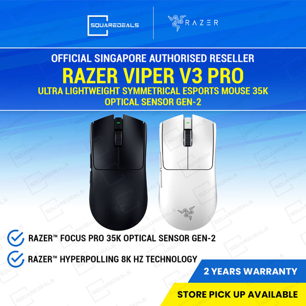 Image 8: Razer