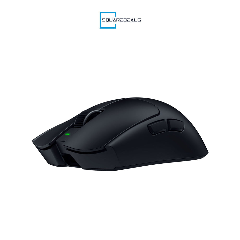 Razer Viper V4 Pro — SquareDeals