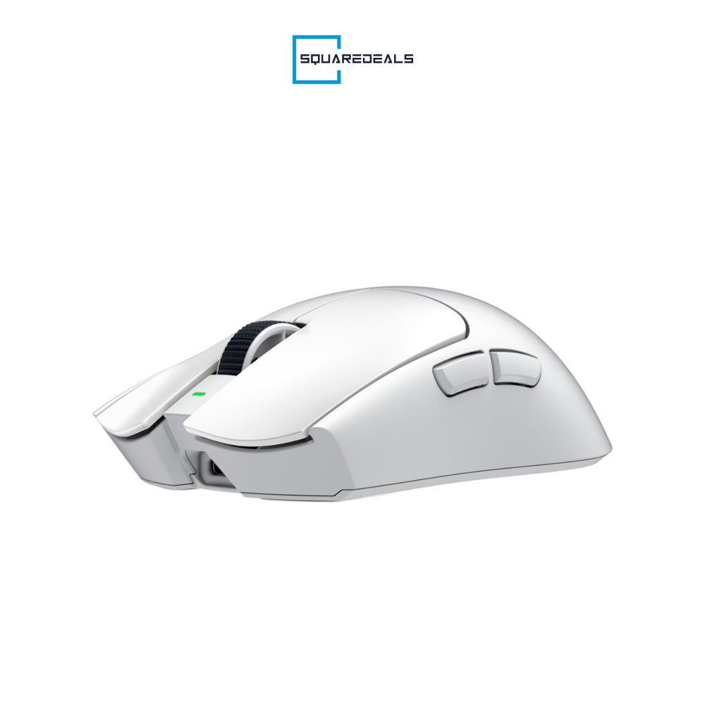Razer Viper V4 Pro — SquareDeals
