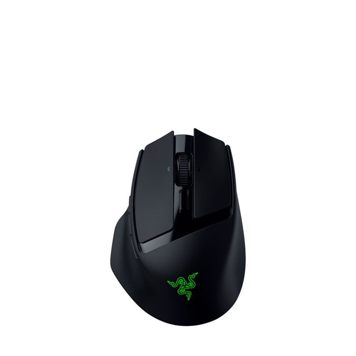 Razer Basilisk Mobile Wireless Gaming Mouse