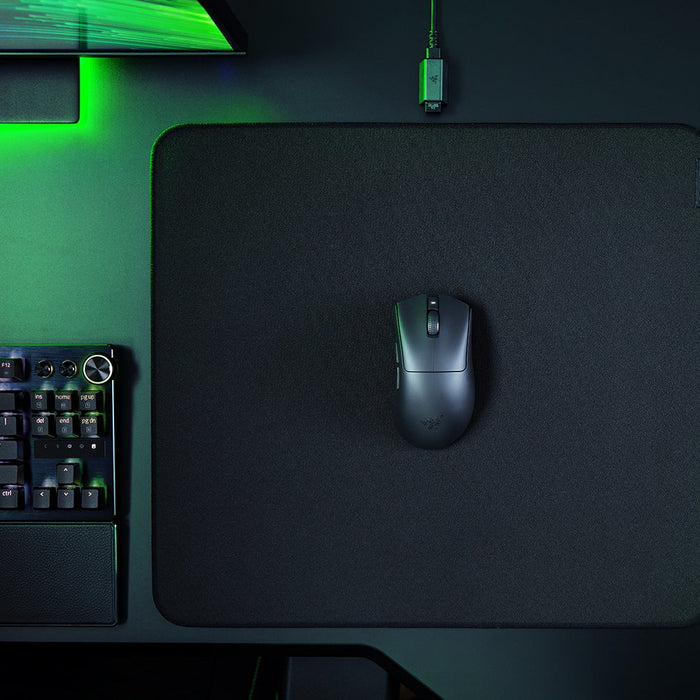 Razer DeathAdder V3 HyperSpeed