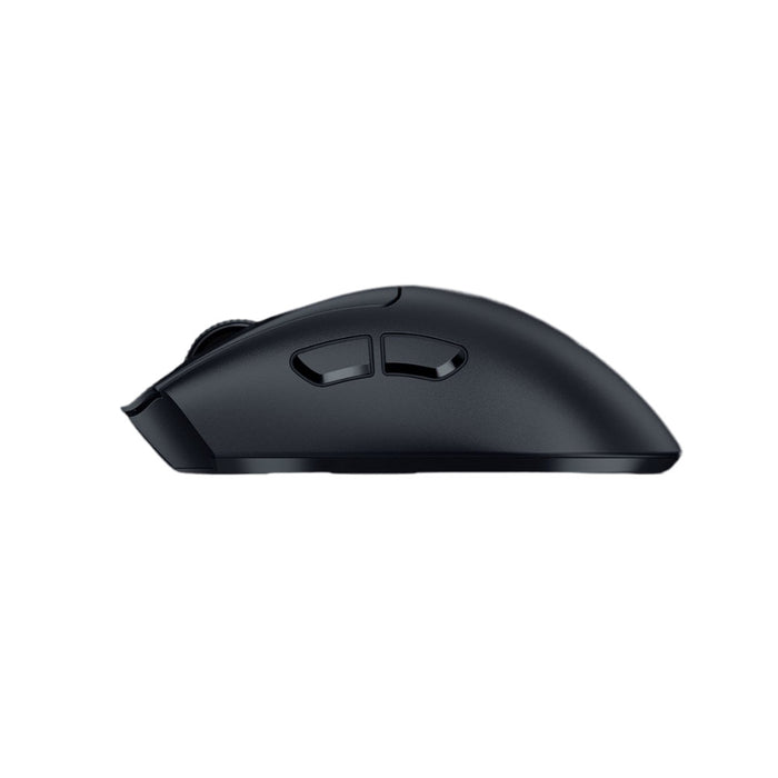 Razer DeathAdder V3 HyperSpeed