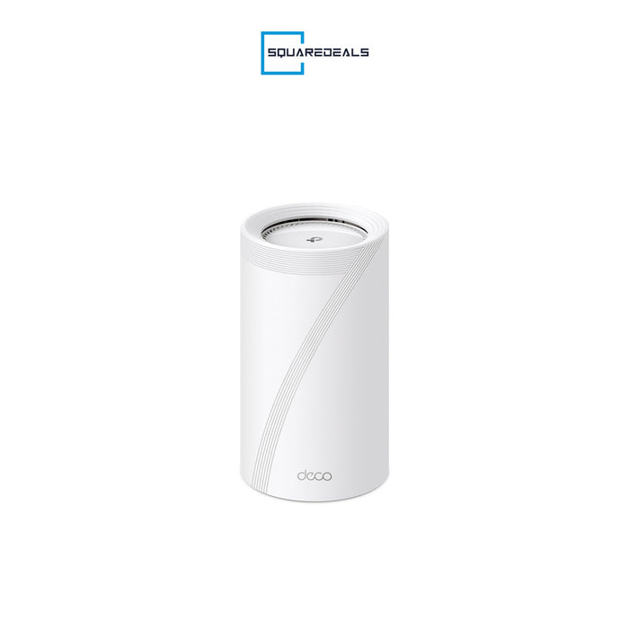 TP Link Deco BE85