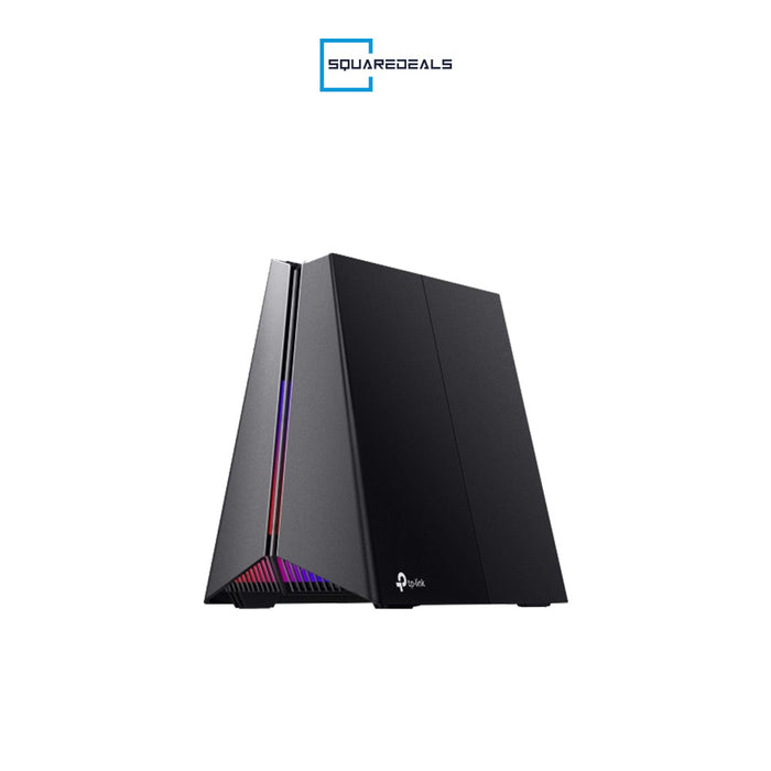 TP Link Archer GE550 BE9300 Tri-Band Wi-Fi 7 Gaming Router