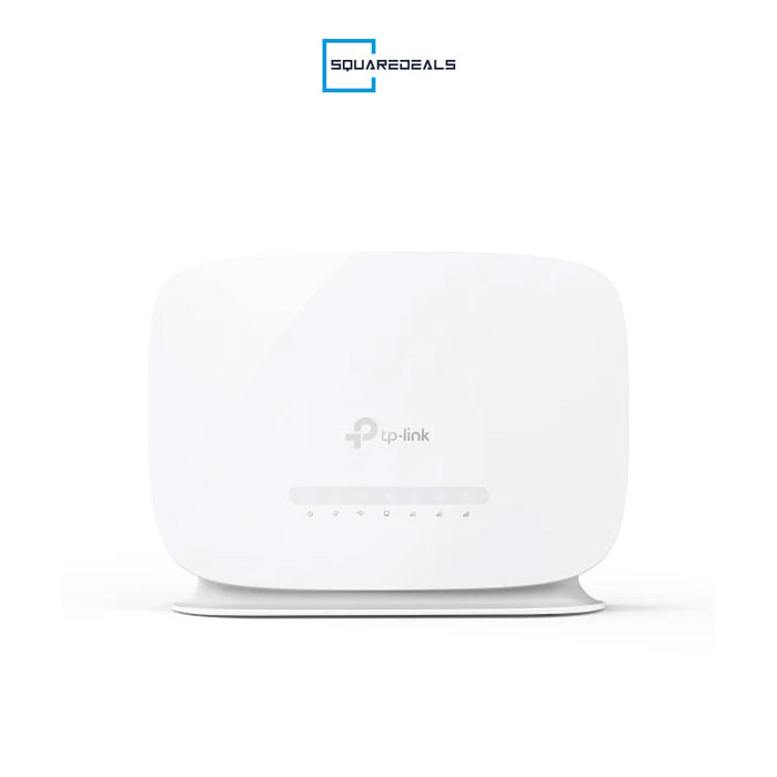 TP Link Archer MR505 AC1200 Router