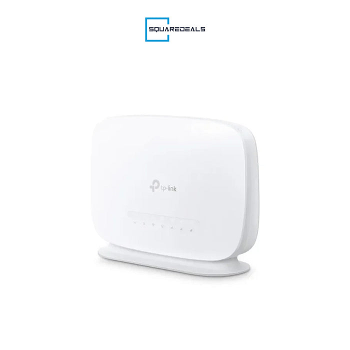 TP Link Archer MR505 AC1200 Router