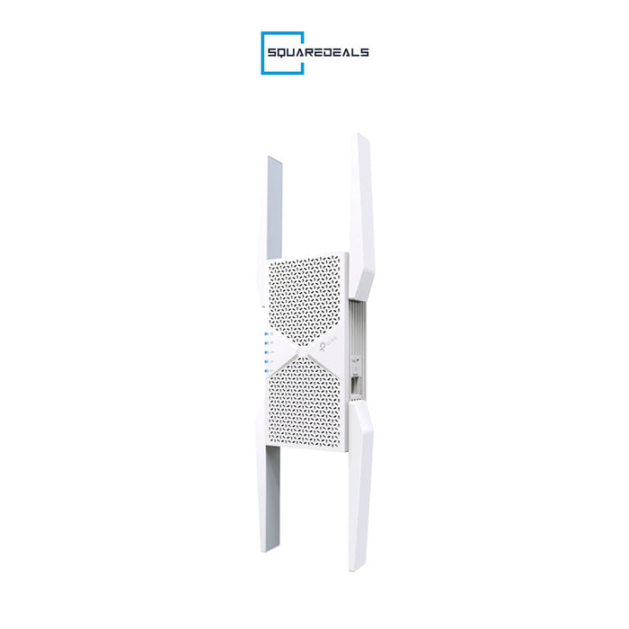 TP Link RE655BE BE11000