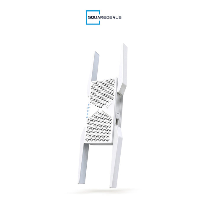 TP Link RE655BE BE11000