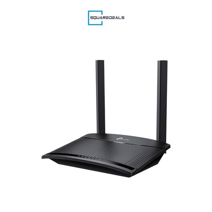TP Link TL-MR101