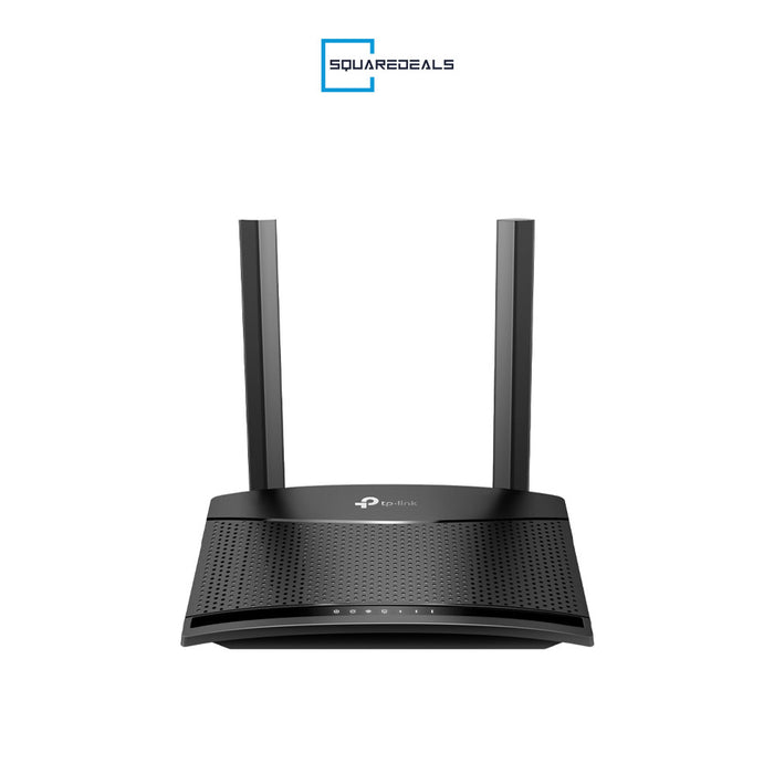 TP Link TL-MR101