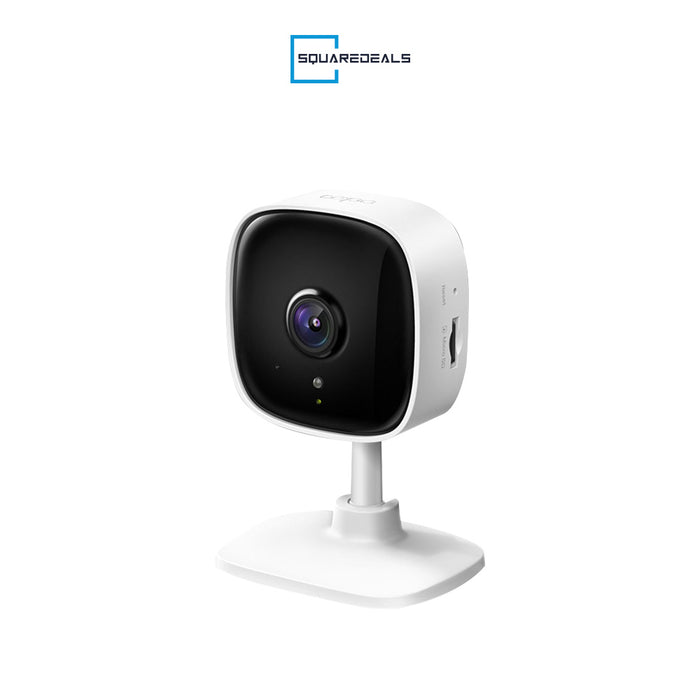 TP Link Tapo C100