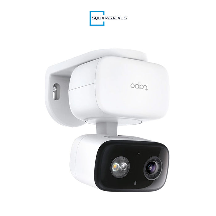 TP Link Tapo C206 / C216