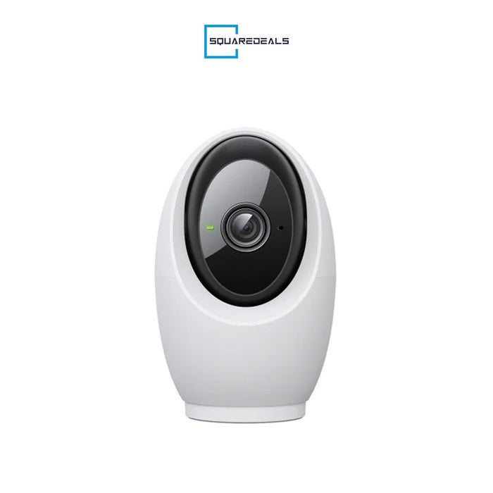 TP link Tapo C260