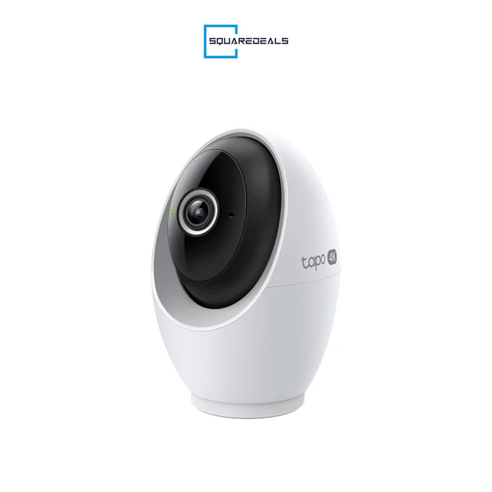 TP link Tapo C260