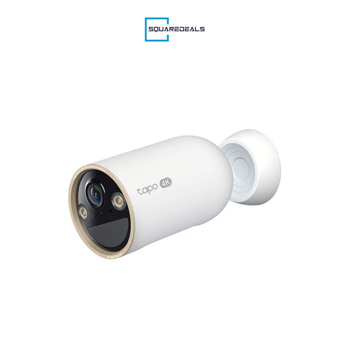 TP Link Tapo C460