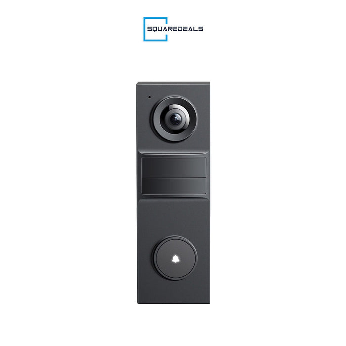 TP Link Tapo D205