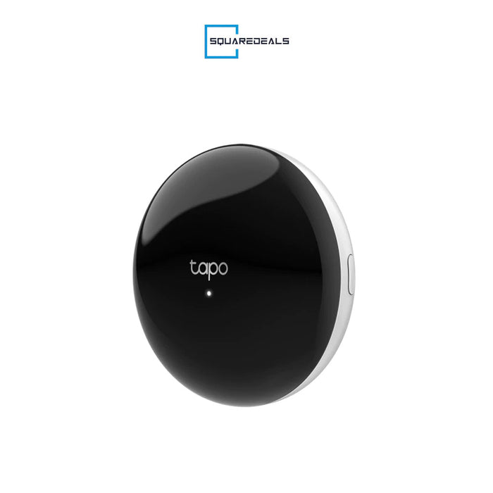 TP Link Tapo H110 Smart IR & IoT Hub