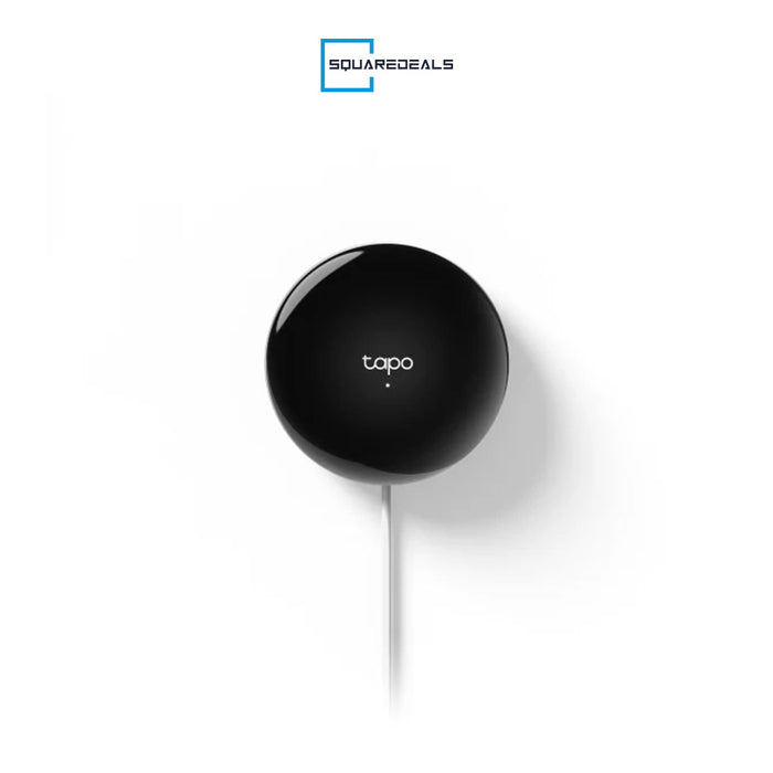 TP Link Tapo H110 Smart IR & IoT Hub