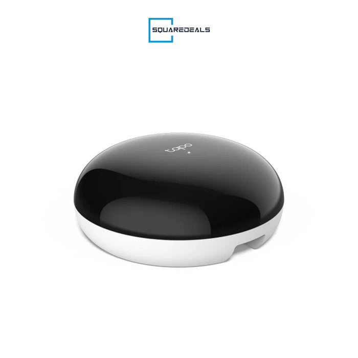 TP Link Tapo H110 Smart IR & IoT Hub