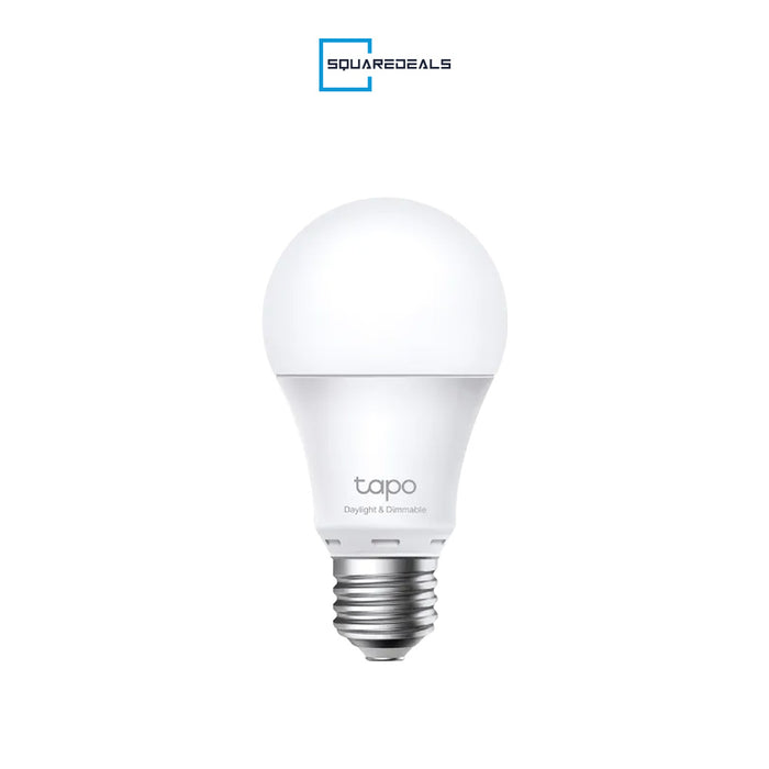 TP Link Tapo L520E
