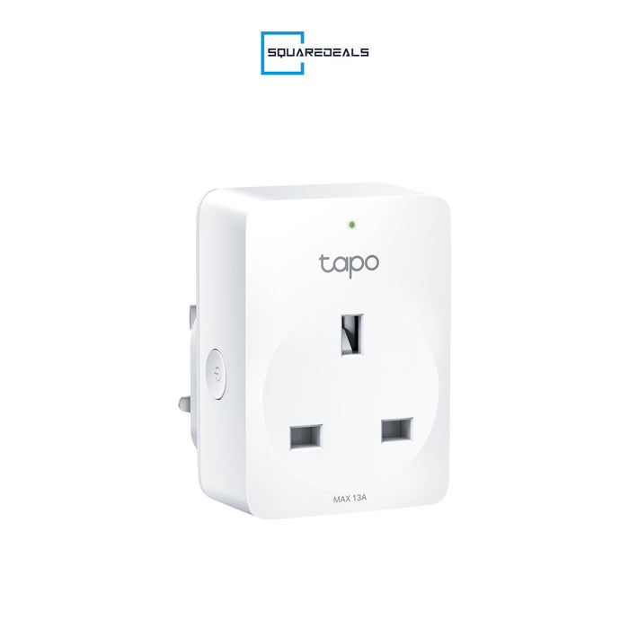 TP Link Tapo P110M