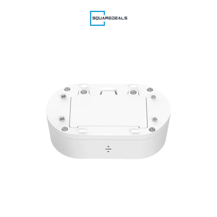 TP Link Tapo T300 Water Leak Sensor