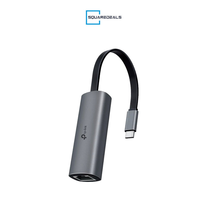 TP Link UE302C USB Type-C