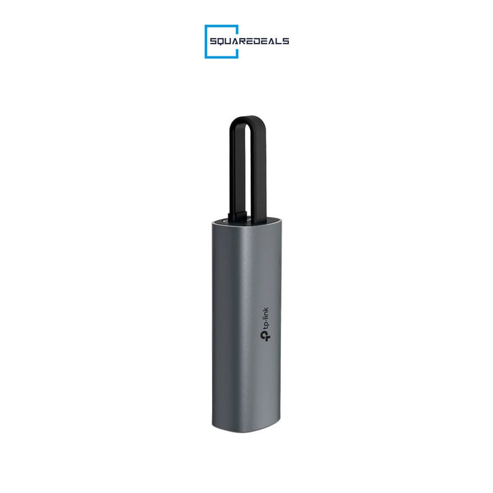 TP Link UE302C USB Type-C