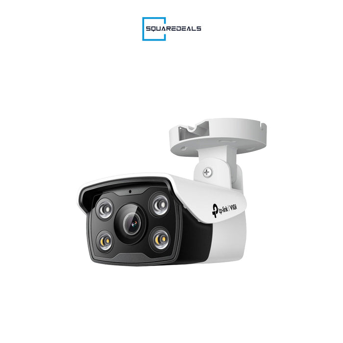 TP Link VIGI C340