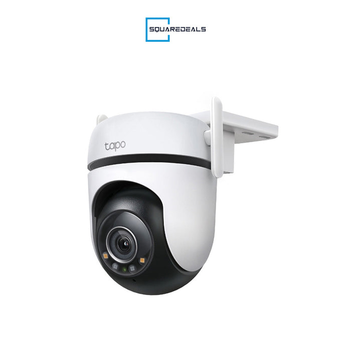 TP LINK Tapo C520WS