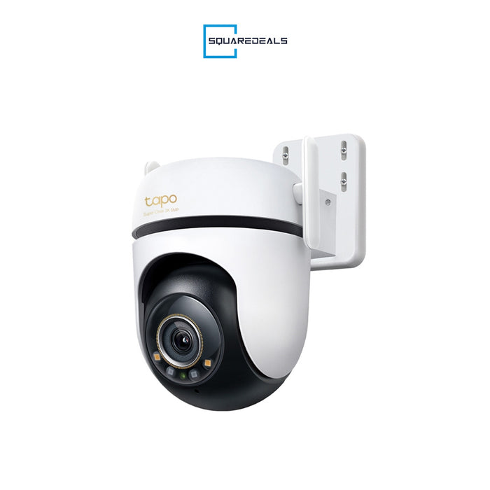 TP LINK Tapo C530WS