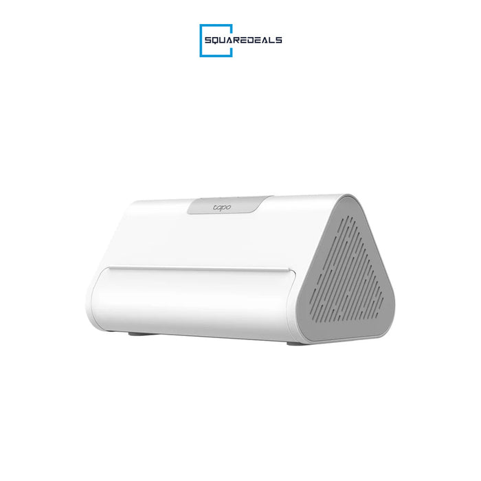Tapo H500 Smart HomeBase