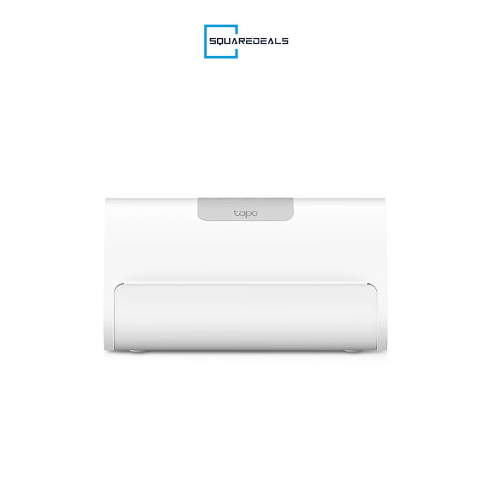 Tapo H500 Smart HomeBase