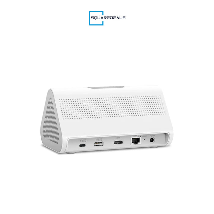Tapo H500 Smart HomeBase