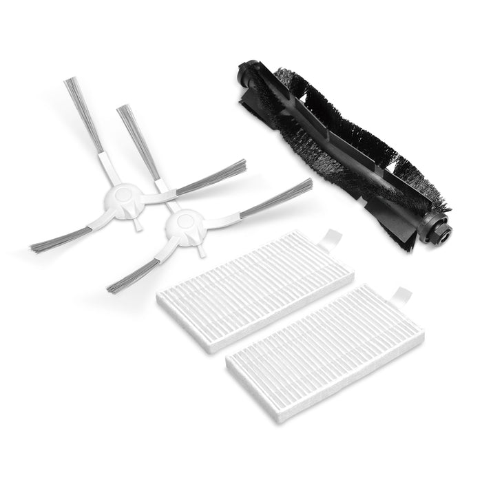 TP Link Tapo RVA101 Robot Vacuum Replacement Kit