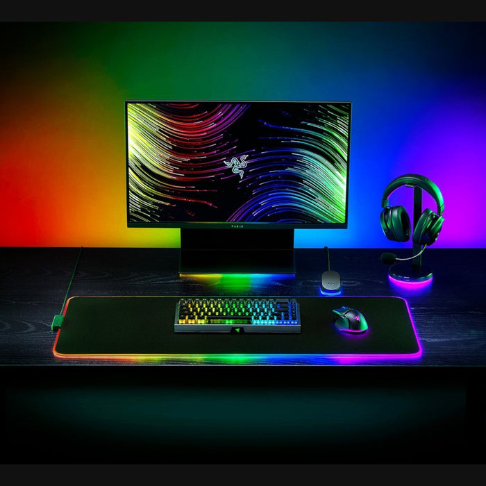 Razer Strider Chroma