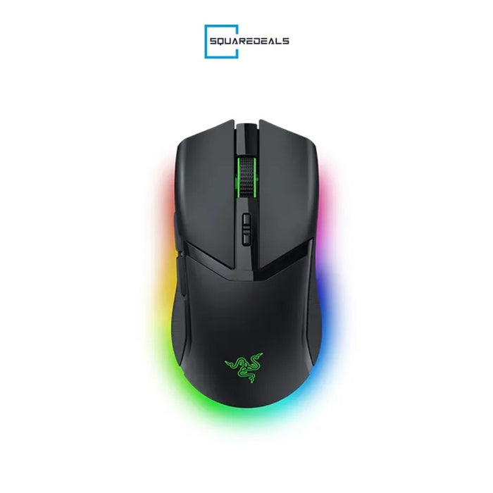 Razer Cobra Pro