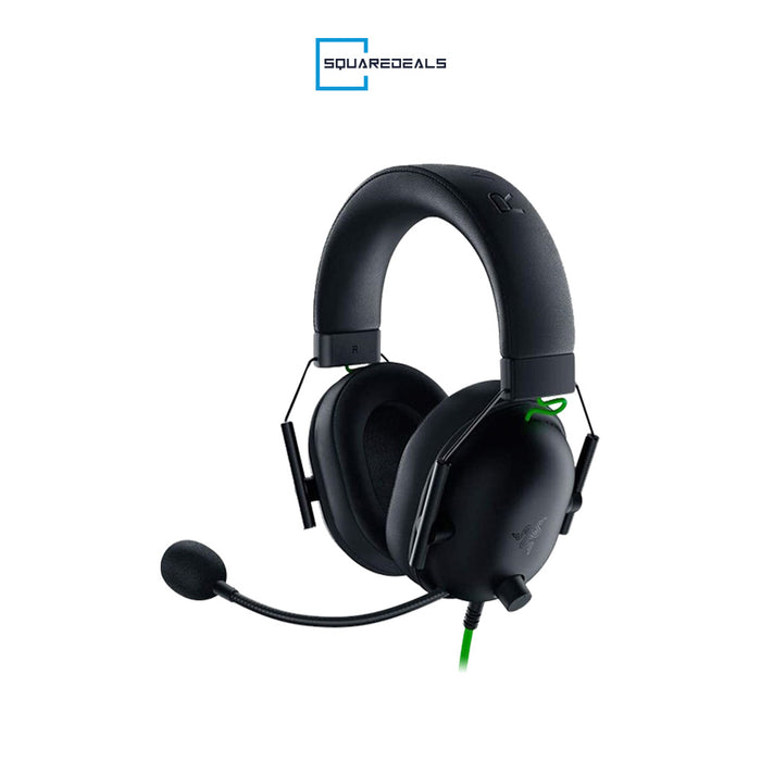 Razer Blackshark V2 X