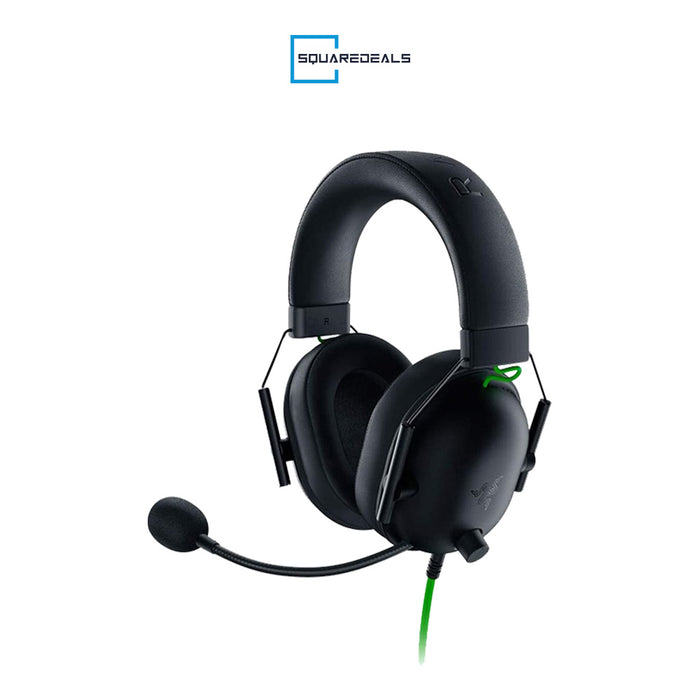 Razer Blackshark V2 X