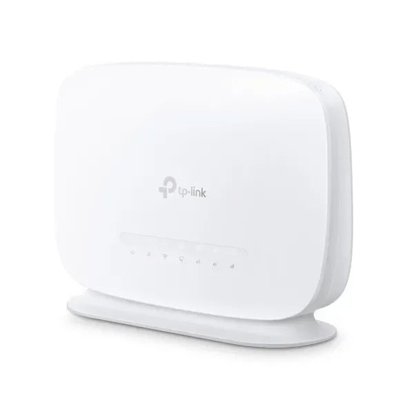 TP Link Archer MR505 AC1200 Router