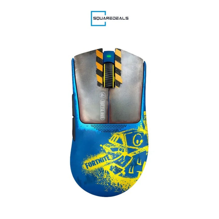 Razer DeathAdder V3 Pro