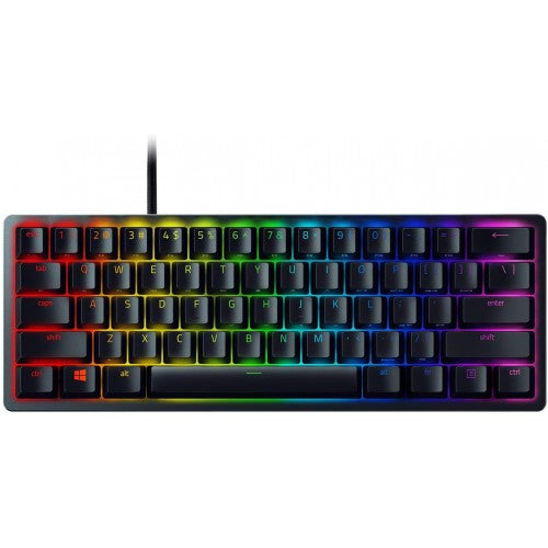 Razer Huntsman V3 Pro Mini
