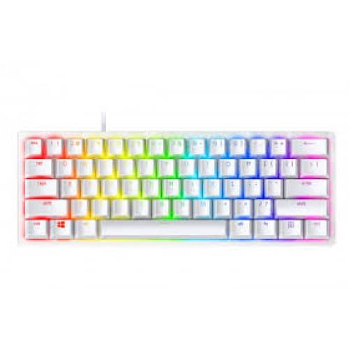 Razer Huntsman V3 Pro Mini
